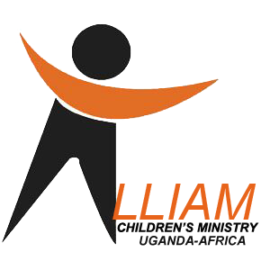 LLIAM Logo