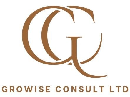 Growise Consult