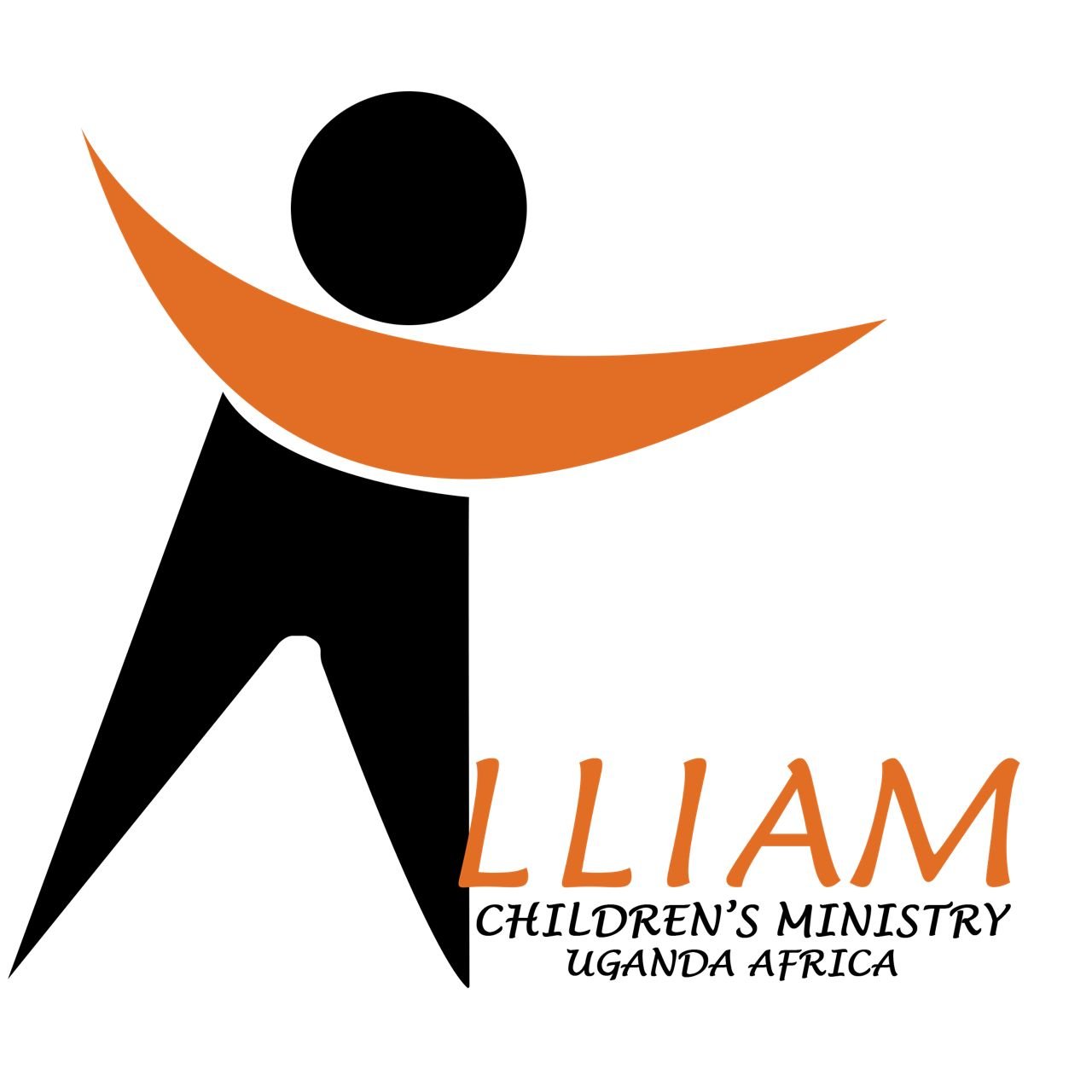Friends of LLIAM Uganda, Inc